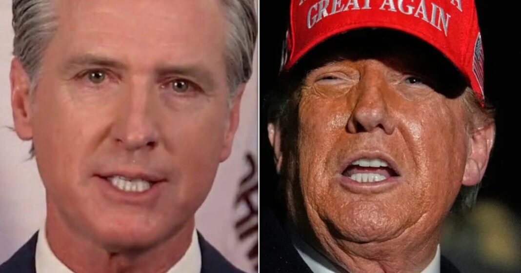 gavin-newsom-expoe-um-detalhe-superficial-na-negacao-de-epstein-de-trump