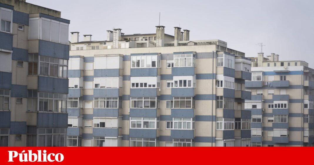 o-preco-de-ter-em-casa-em-portugal-aumentou-mais-de-10%-em-2024