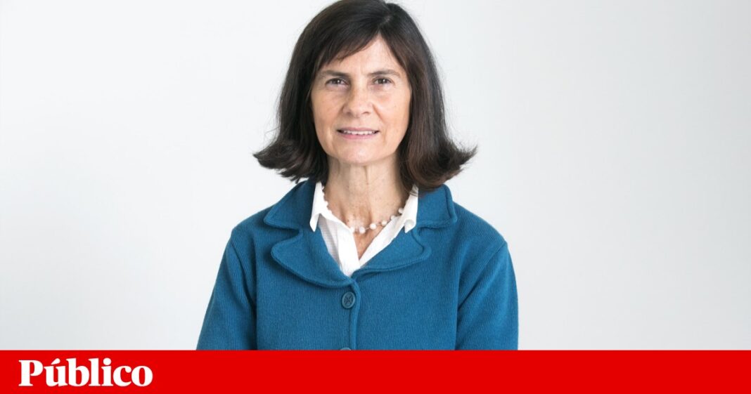 nao-apenas-centen-in-limbo:-o-supervisor-de-seguros-esta-esperando-por-um-substituto-ha-um-mes