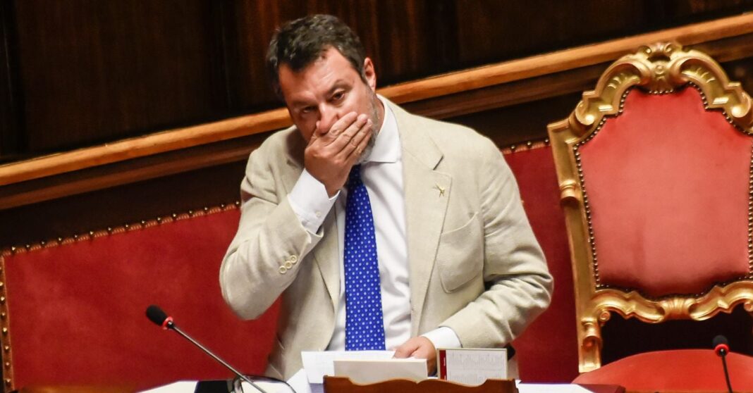 armos-abretos:-o-promotor-palermo-detem-a-absolvicao-de-salvini.-meloni:-“furia-surreal”