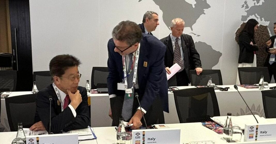 giorgetti-al-g7:-“o-impacto-da-china-na-industria-piora”