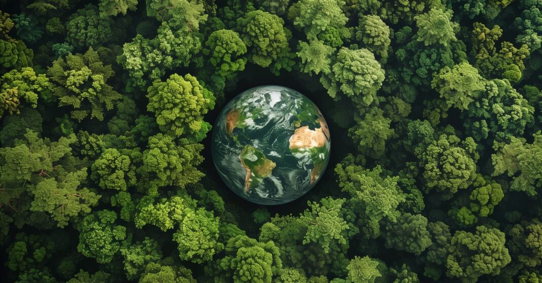 biodiversidade-down:-um-milhao-em-especies-de-risco,-ue-na-encruzilhada