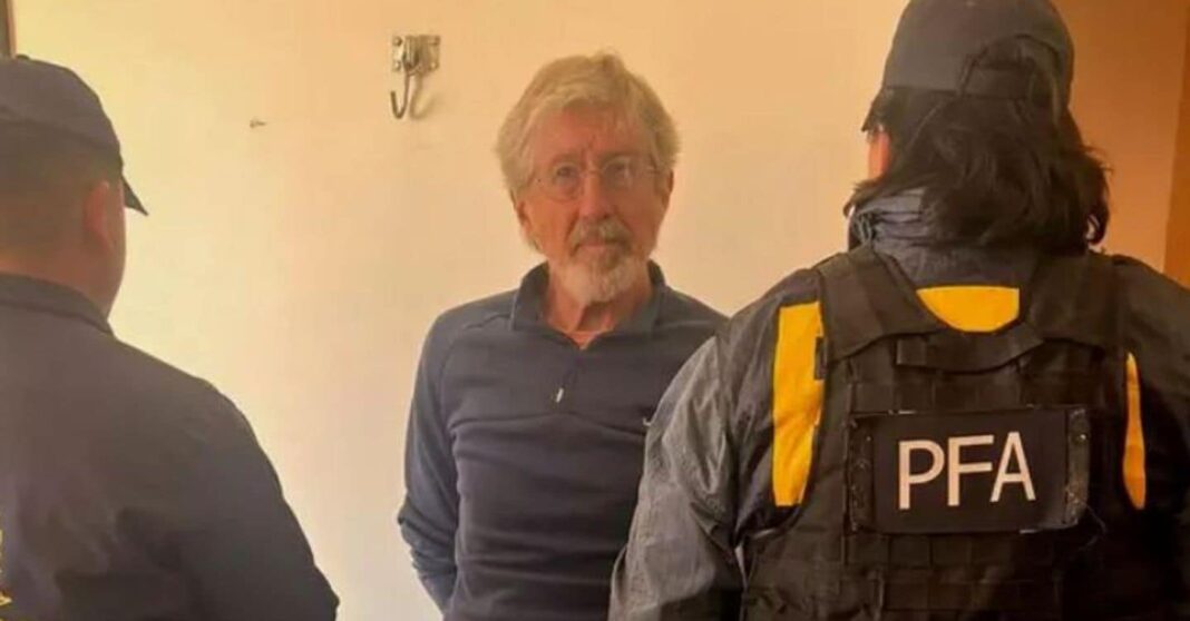 a-cassacao-argentina-cancela-a-prisao-pelo-ex-br-bertulazzi
