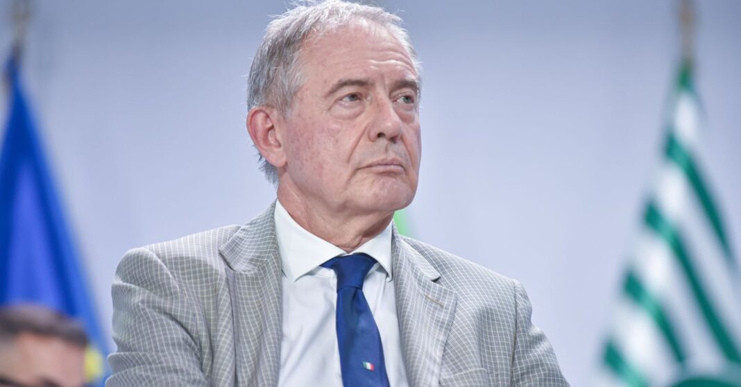 ministro-adolfo-urso-para-amigos-e-inimigos
