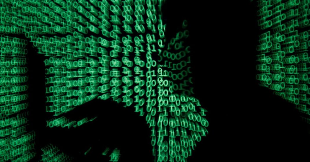 seguranca-cibernetica:-italia-sob-ataque,-boom-de-golpes-com-ia-e-deepfake