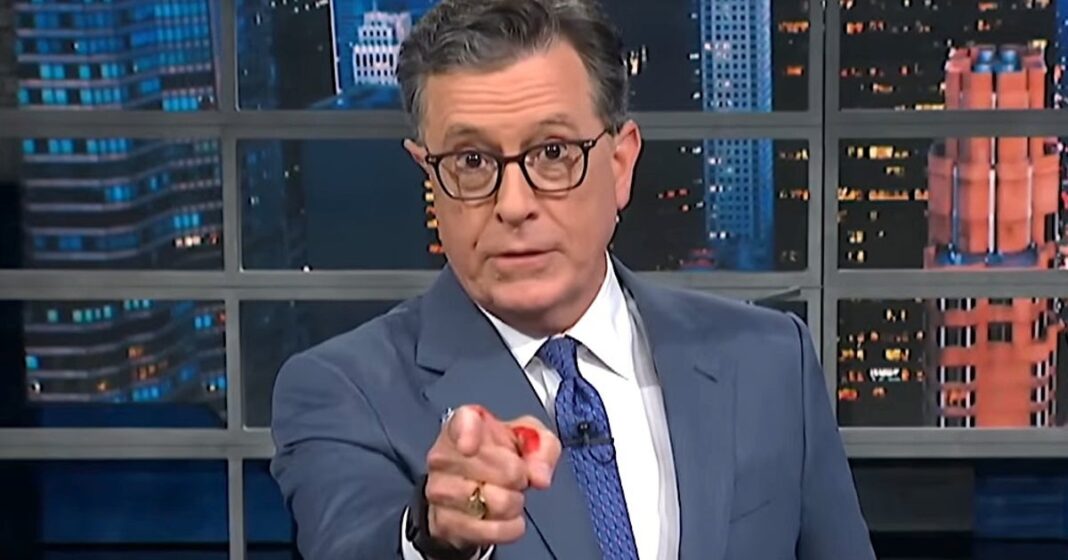 stephen-colbert-atinge-trump