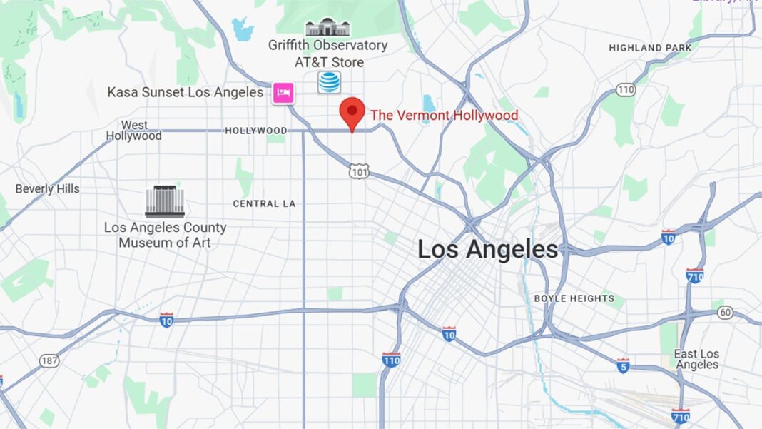 pelo-menos-28-feridos-depois-que-o-carro-entra-na-multidao-em-los-angeles