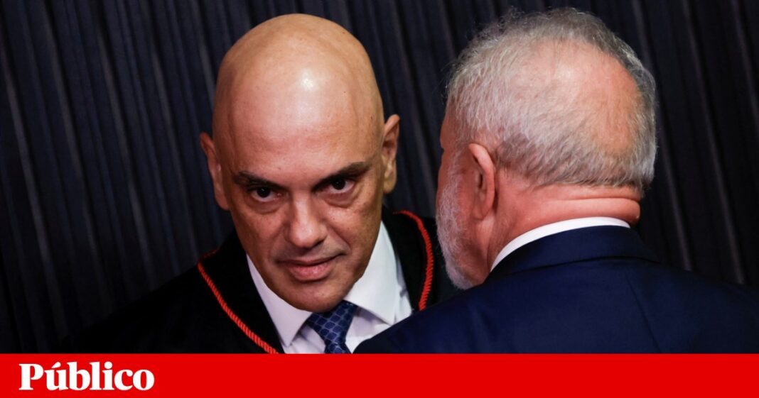 washington-proibe-juizes-da-suprema-corte-brasileira-de-entrar-nos-eua