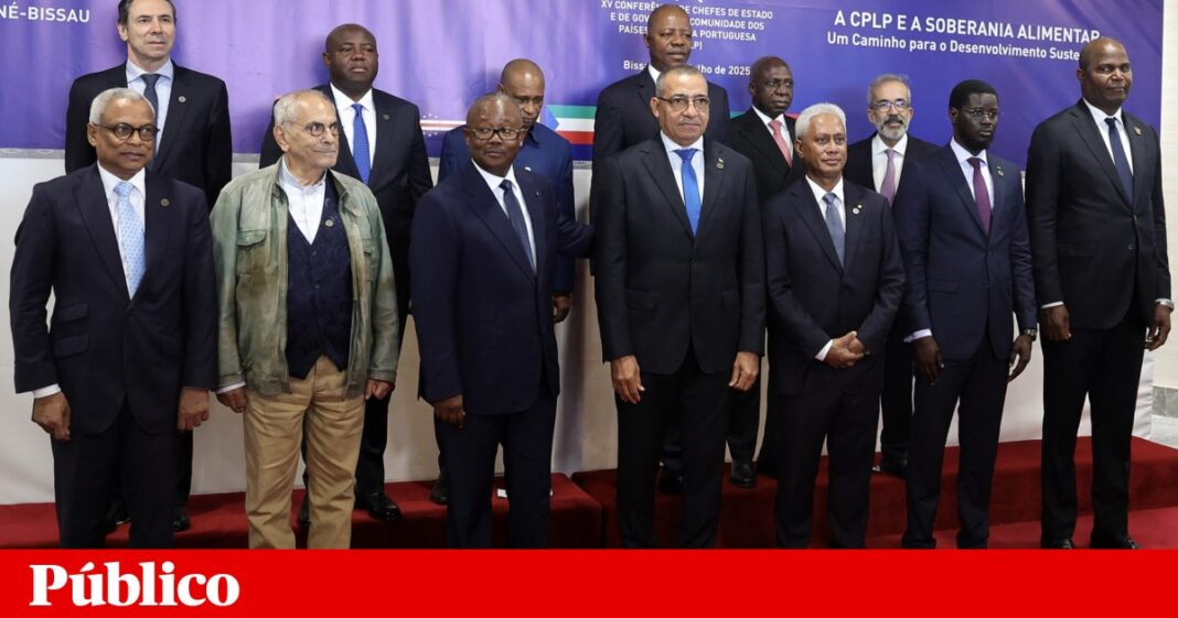 trinta-anos-depois,-o-que-cplp-realmente-se-encaixa?