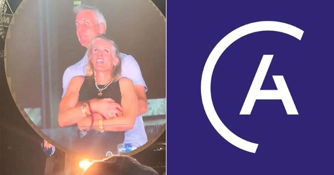 ceo-da-tecnologia-colocado-em-licenca-depois-de-ser-pego-na-cam-de-kiss-no-coldplay-concert