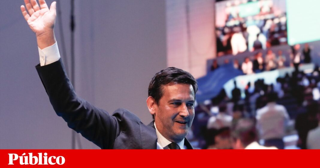 “nunca-moderado”,-rocha-quer-que-il-prove-que-vale-mais-de-5%-e-sem-sebastianismo