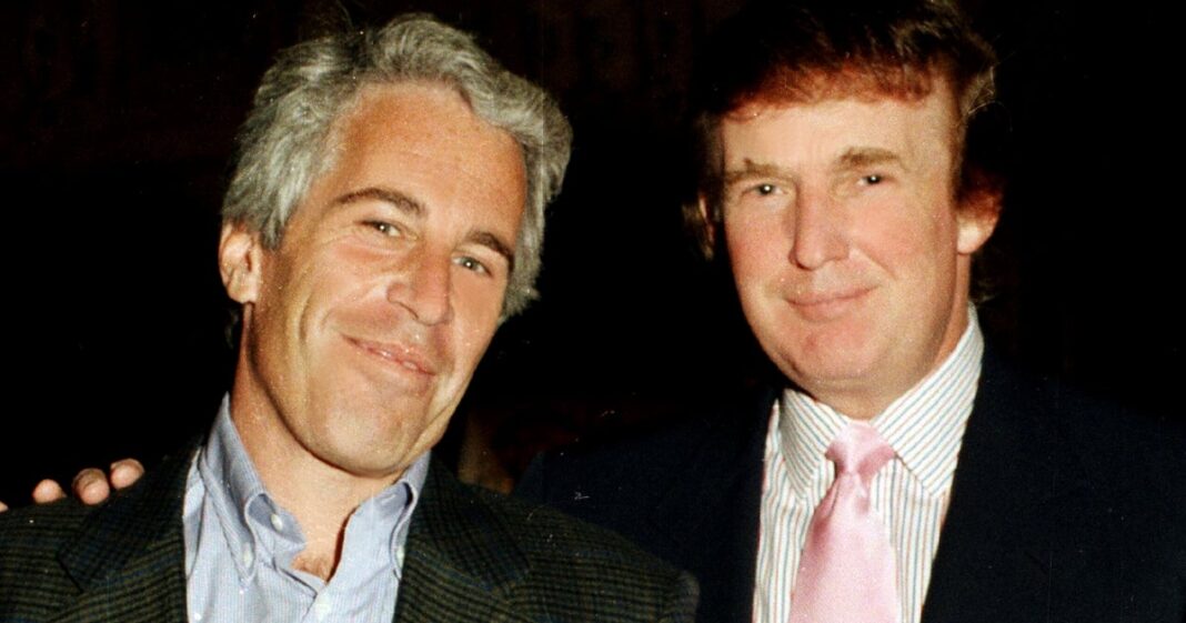 o-ex-de-epstein-diz-que-ele-e-trump-tinham-uma-amizade-‘muito-proxima’-e-nao-eram-‘sem-bons’
