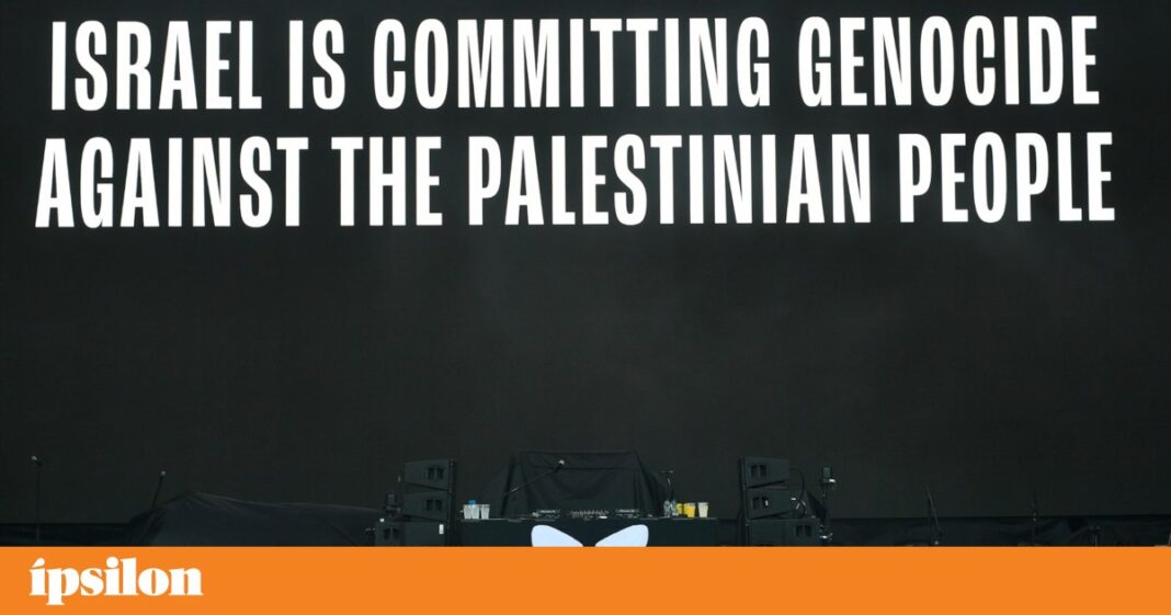 ataque-macico-contra-a-“intimidacao”-daqueles-que-expressam-seu-horror-por-gaza