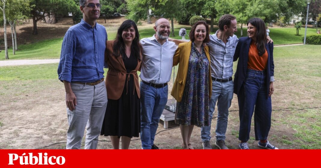 autochic:-gratis,-be-and-pan-“do-lado-direito-da-historia”-com-coalizao-em-cascais