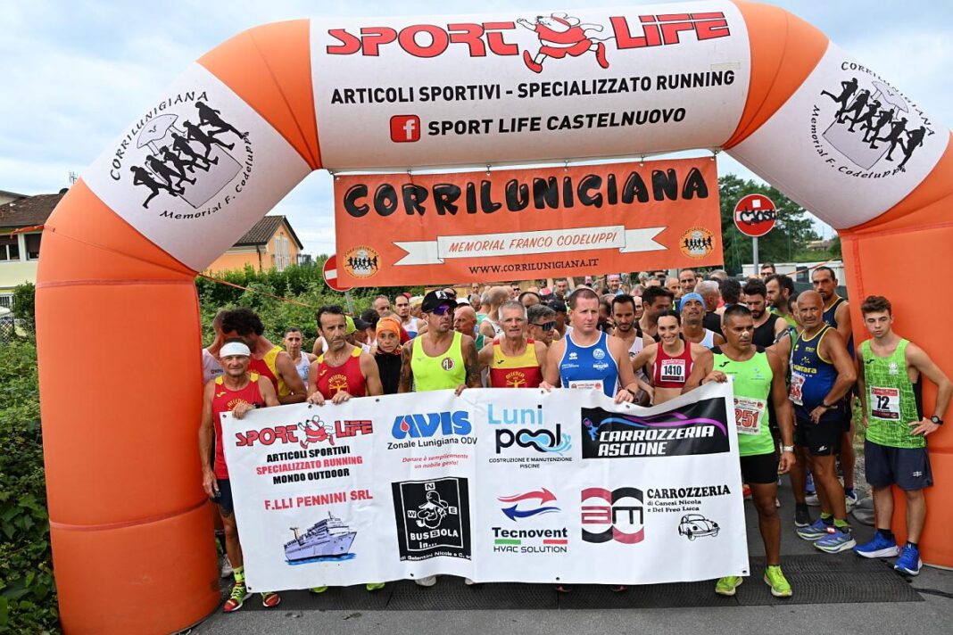 strafossone-2025,-classificacao-e-fotos-da-corrida