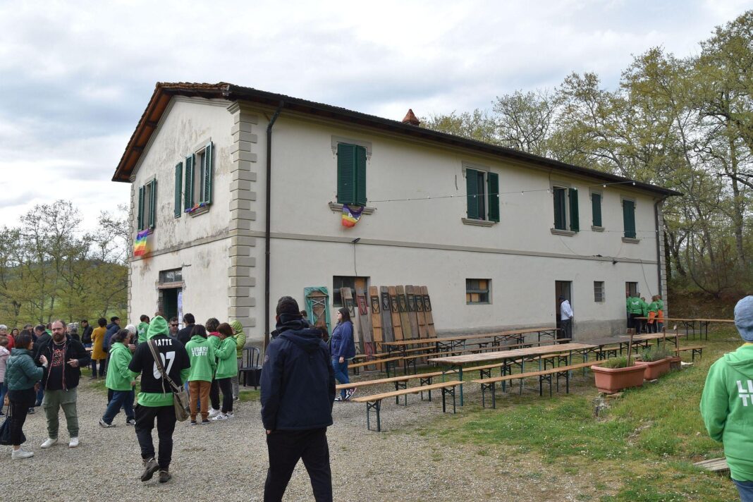 capital-ramarella-da-agricultura-social-no-sul-da-toscana