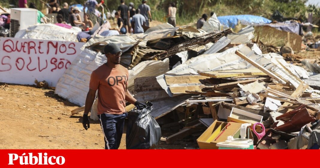 embaixador-de-sao-tome-e-principe-diz-que-e-uma-situacao-“dramatica”-no-bairro-de-talude