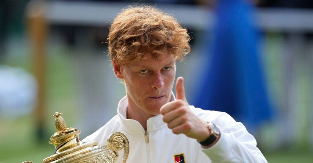 jannik-sinner-renuncia-a-toronto-masters:-estrategia-para-brilhar-no-us-open