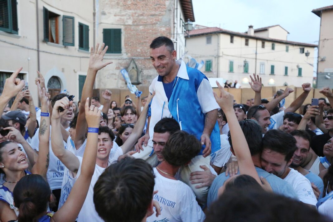cilecchio-bate-no-bis,-mulas-vence-o-palio
