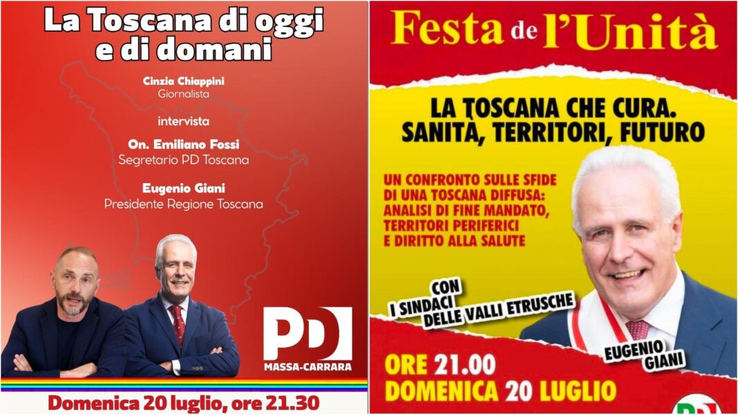 ha-a-comparacao-de-giani-fossi-de-fato,-nao,-curto-circuito.-o-mal-entendido-dos-folhetos