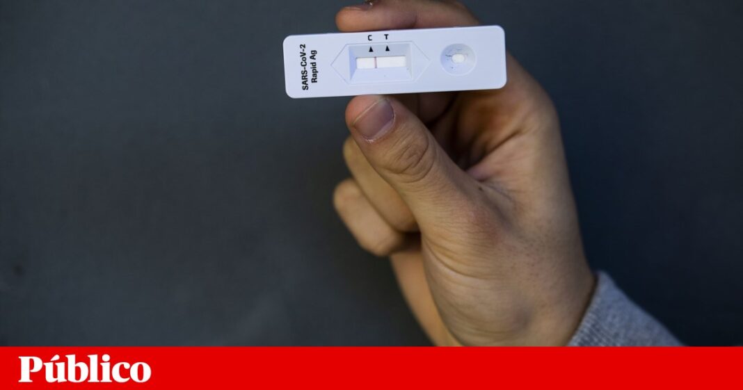 o-que-saber-sobre-covid-19-neste-verao