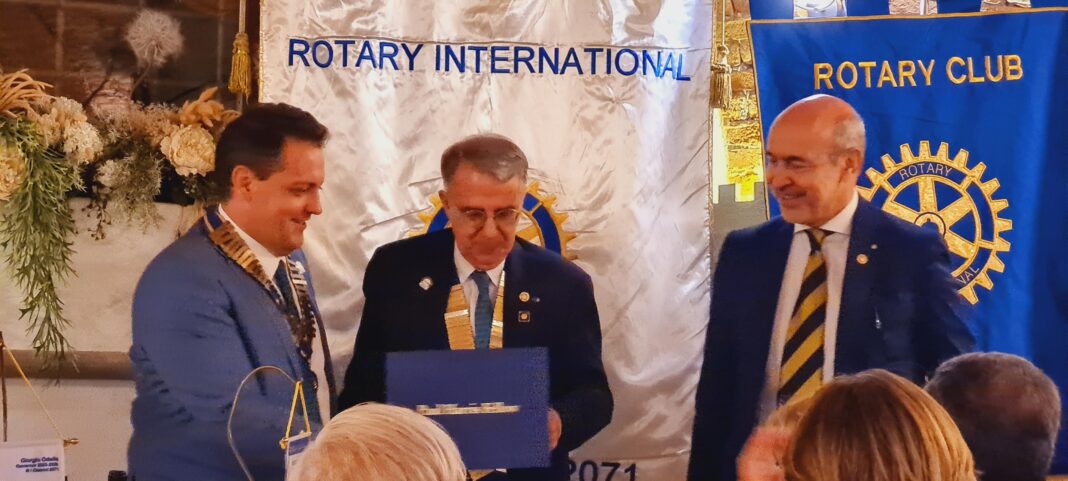 governador-rotary-nos-77-clubes-na-toscana:-“unidos-para-fazer-o-bem”