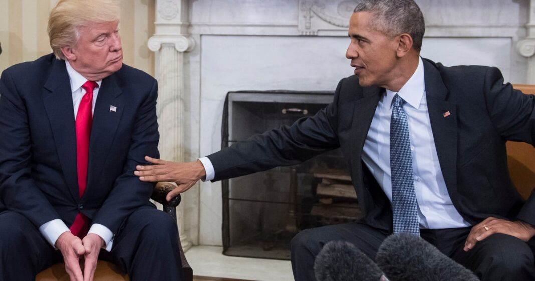 trump-compartilha-um-video-de-ia-totalmente-desequilibrado-da-prisao-de-obama-em-oval