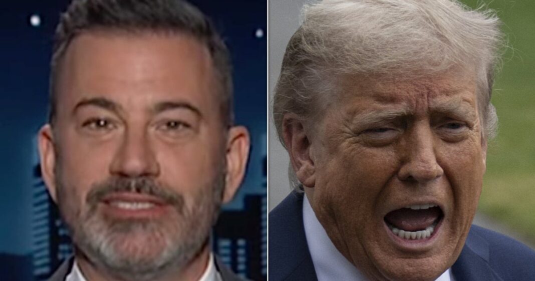 jimmy-kimmel-sombreia-trump-de-ferias-–-sem-nem-usar-seu-nome