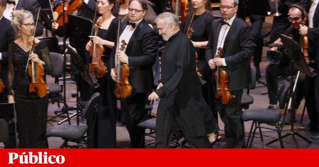 italia-cancela-o-concerto-de-gergiev,-condutor-pro-putin