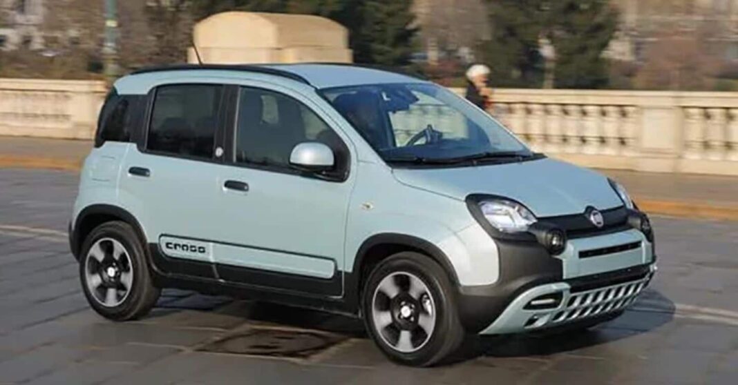 o-panda-e-o-mais-amado-pelos-ladroes:-e-assim-que-se-defender-dos-roubos-de-carros