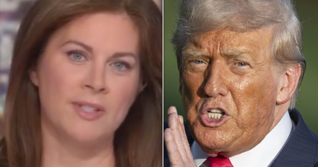 erin-burnett,-da-cnn