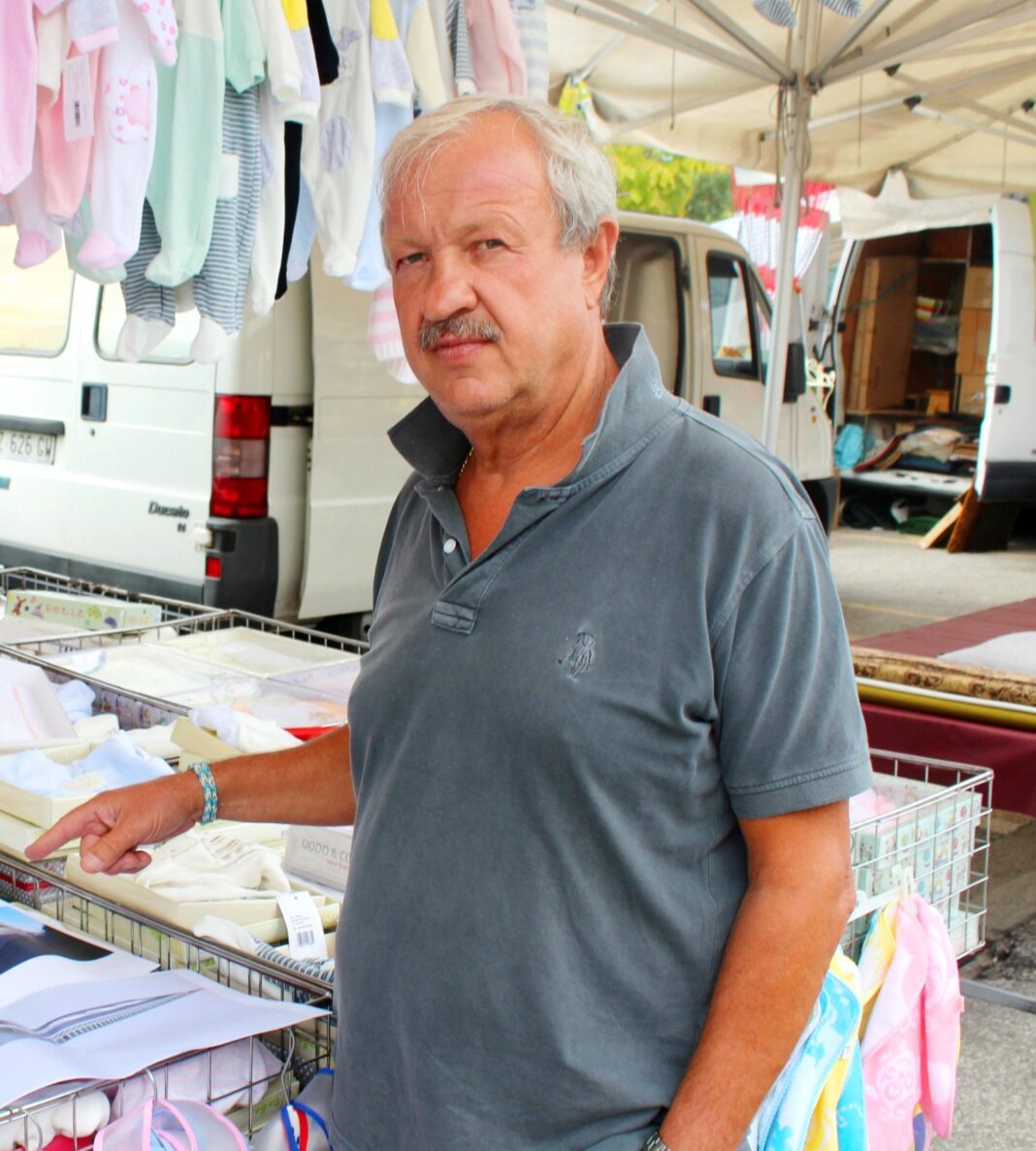o-mercado-em-via-san-martino-se-muda-para-piazza-toniolo.-confcommercio:-“vittoria”