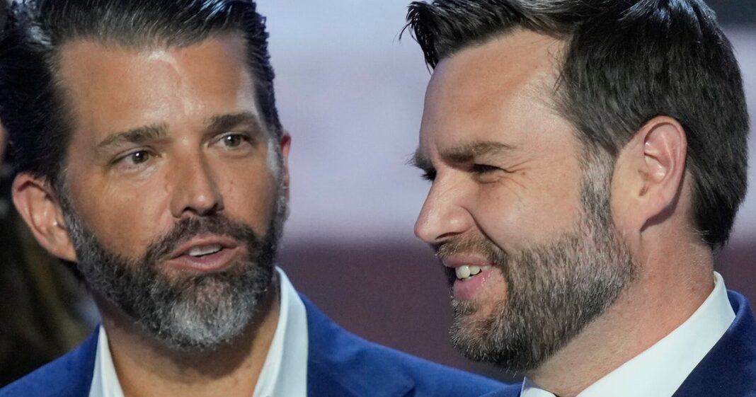 donald-trump-jr.-compartilha-o-meme-anti-obama-que-pode-ter-apenas-palhacado-jd-vance-tambem