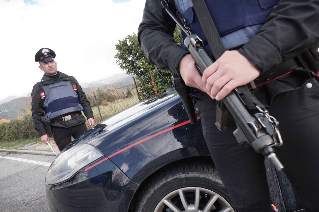 a-descoberta-macabra:-encontrada-um-cadaver,-e-investigado-para-assassinato