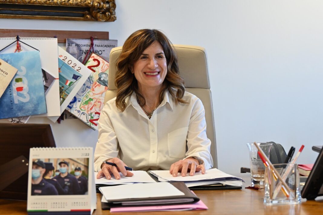 o-prefeito-cumprimenta-pistoia,-a-carta:-“otimo-trabalho-juntos”