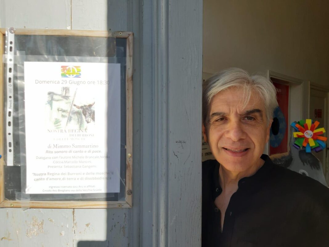 se-os-burros-tambem-desertarem-a-violencia.-a-musica-desarmada-de-sammartino