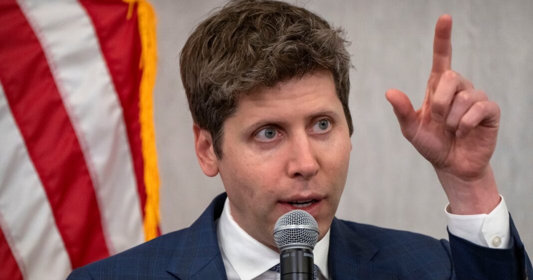 sam-altman,-ceo-da-openai