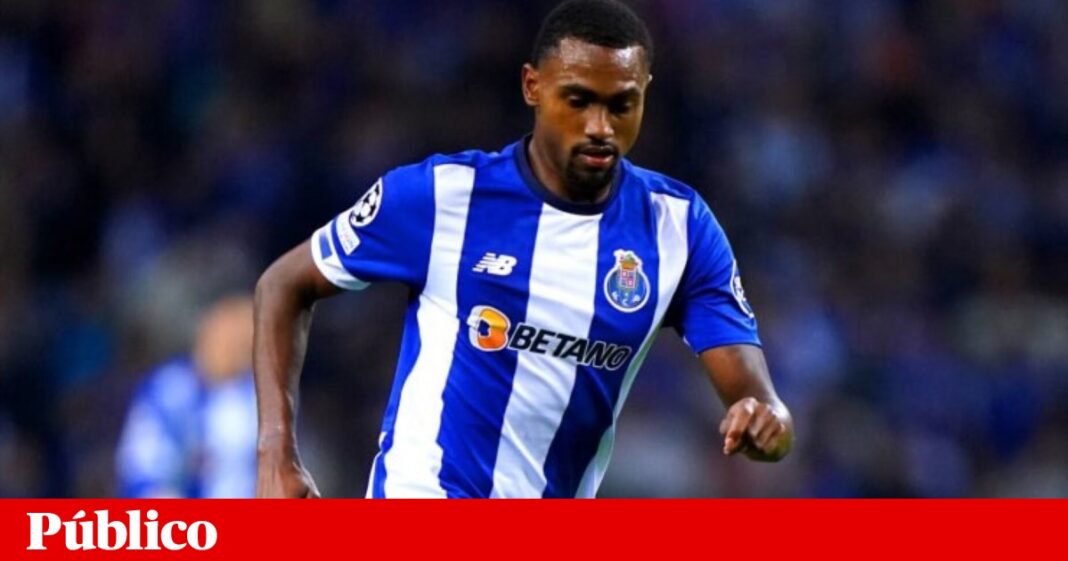 o-fc-porto-transfere-o-central-otavio-para-o-paris-fc-por-17-milhoes-de-euros