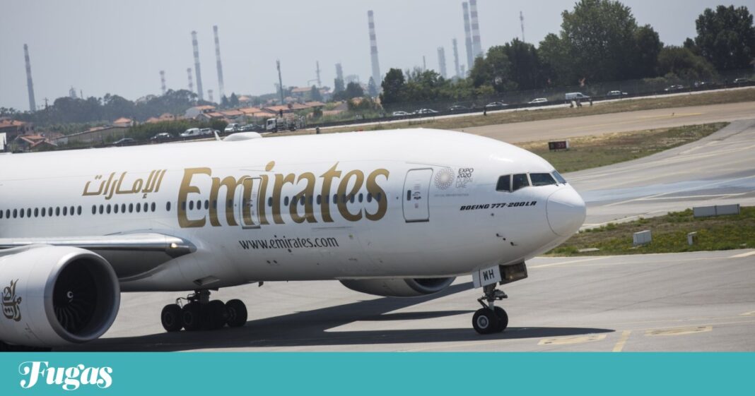 dubai-para-crescer,-emirates-para-contratar:-company-quer-outros-17-mil-trabalhadores