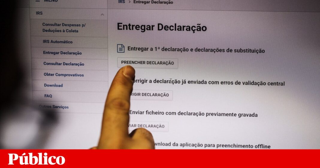 alteracoes-do-irs:-e-melhor-comecar-a-economizar-em-agosto