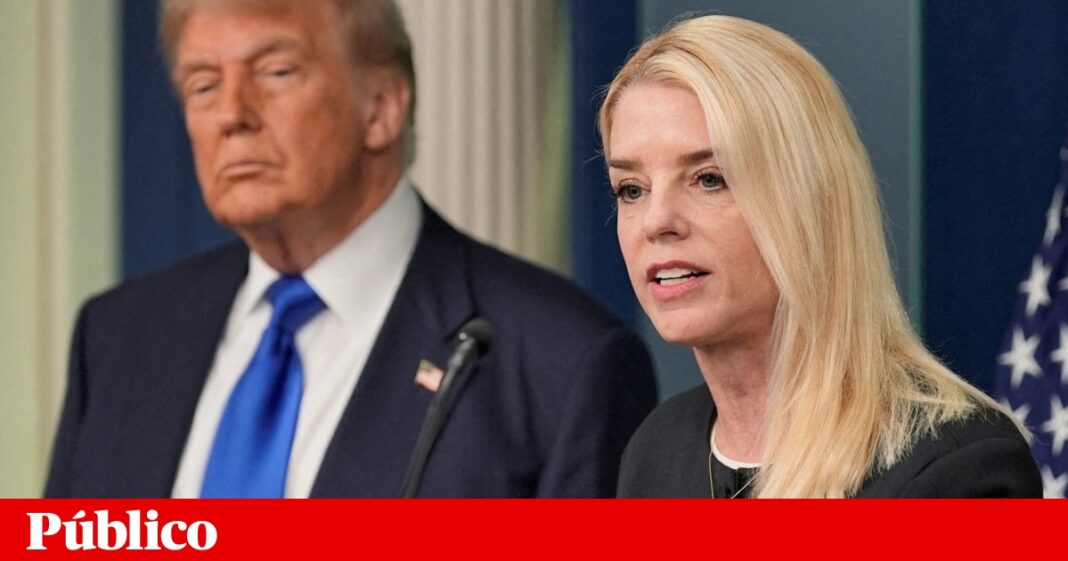 o-procurador-geral-dos-eua-alertou-trump-que-seu-nome-apareceu-em-dossier-epstein