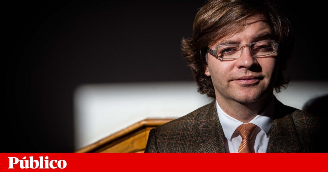 o-novo-presidente-da-tap-quer-privatizacao-“sem-impacto-na-operacao”