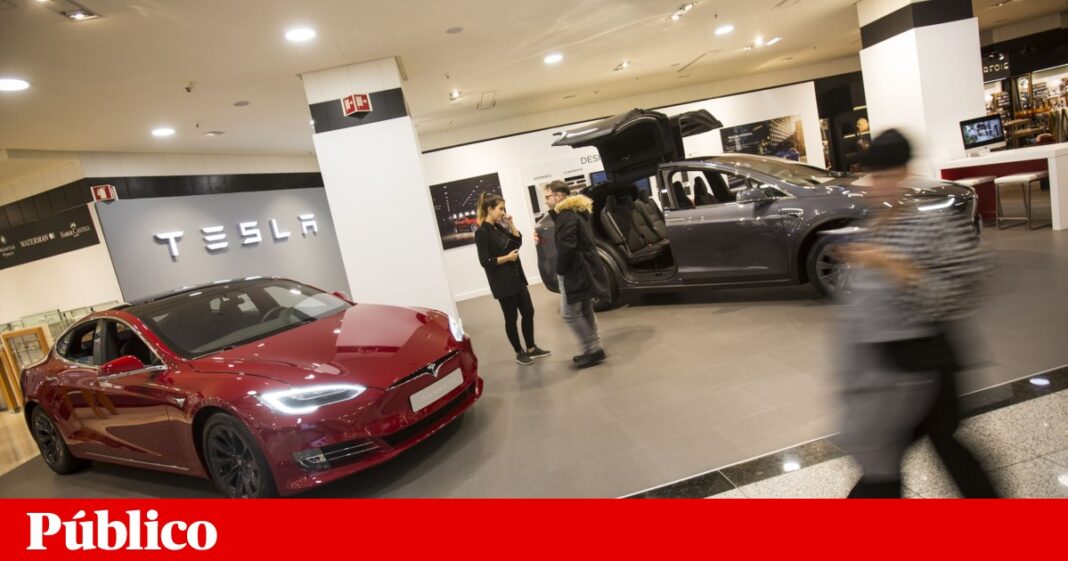 resultados-da-tesla:-falling-profits,-musk-aposenta-tudo-em-robotaxis