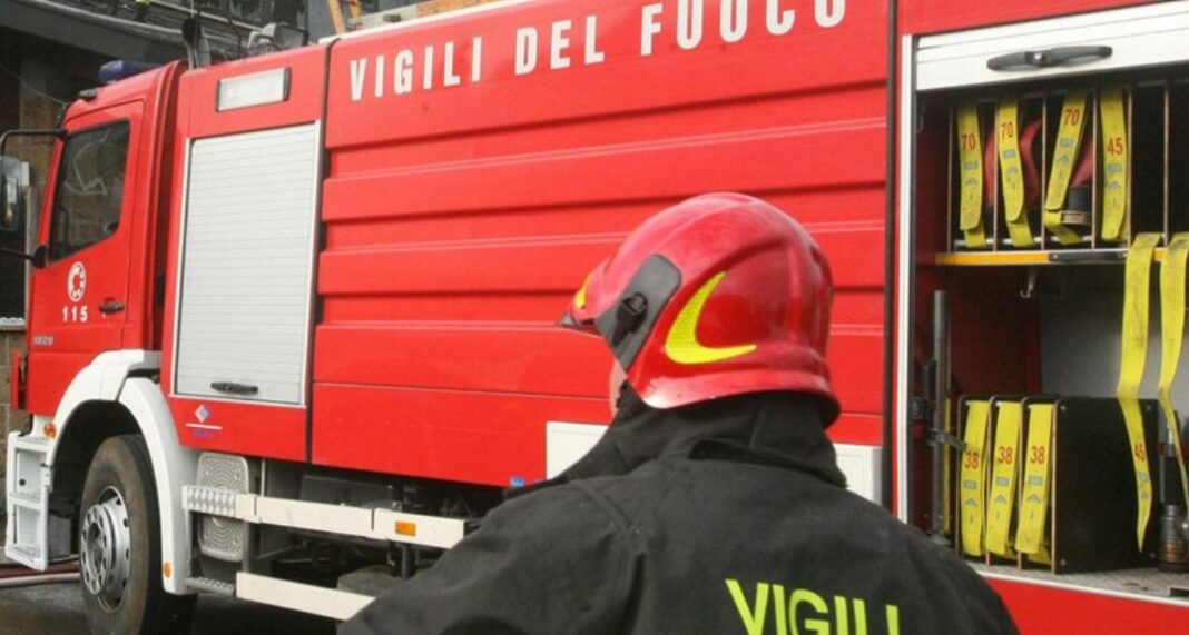 ele-morre-apos-40-dias-de-agonia,-um-acidente-domestico-fatal