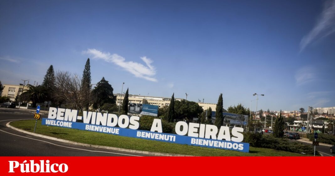 oiros-continua-sendo-o-municipio-com-maior-valor-de-renda
