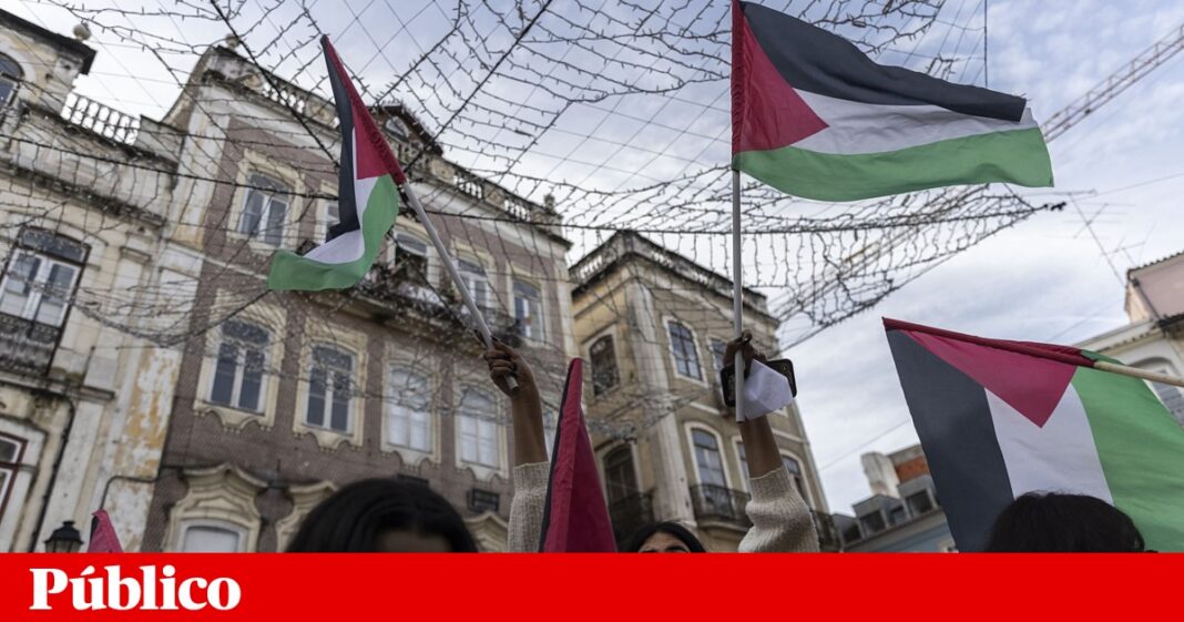 mais-de-27.000-assinaturas-de-peticao-que-desejam-que-o-governo-reconheca-o-genocidio-em-gaza