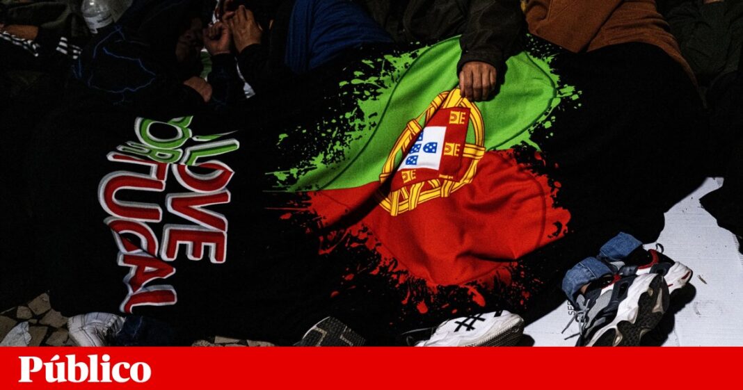 imigracao-em-numeros:-dados-do-governo-e-falta