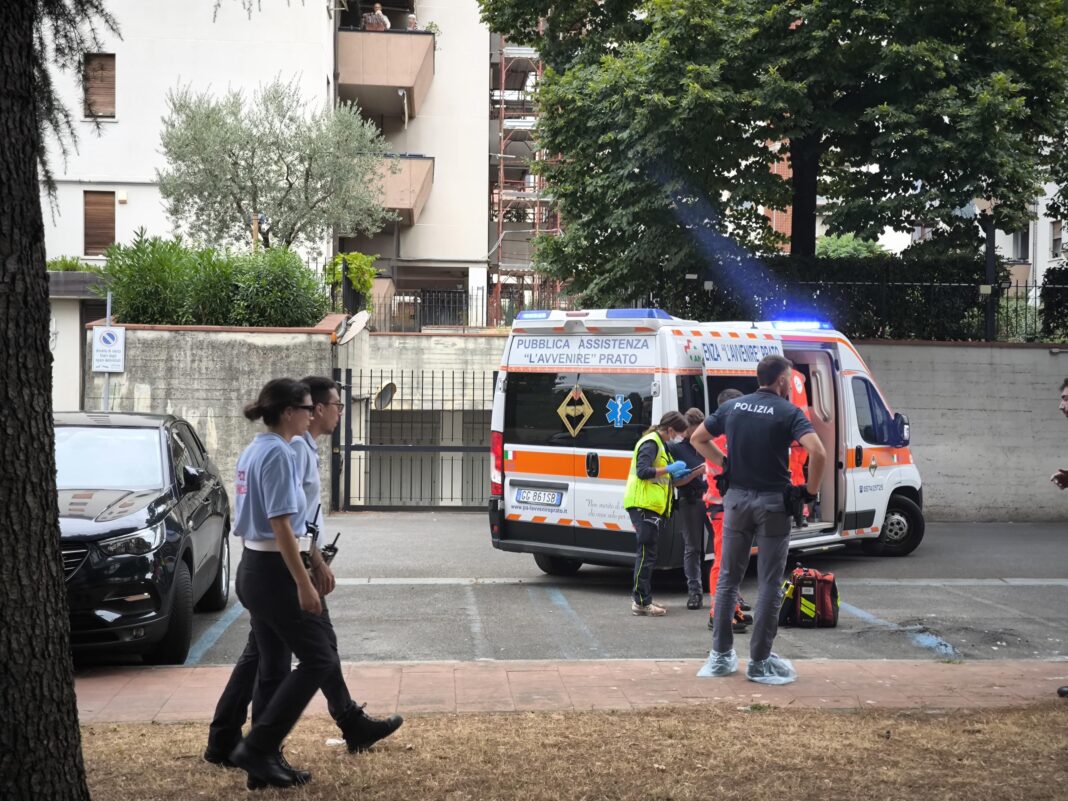 encontrado-morto-na-residencia-ferrucci,-denisa-desapareceu-da-sala-oposta