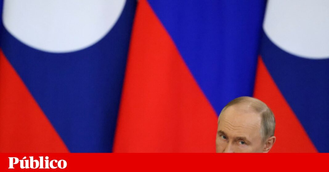 putin-promulga-a-lei-que-proibe-as-pessoas-de-acessar-o-“conteudo-extremista”