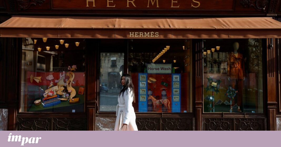qual-e-o-segredo-de-hermes,-que-parece-imune-a-crise-no-setor-de-luxo